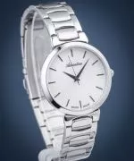 Годинник Жіночий Adriatica Fashion