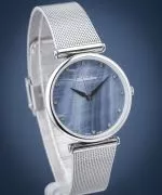 Годинник Жіночий Adriatica Fashion