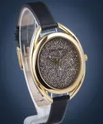 Годинник Жіночий Adriatica Fashion