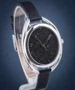 Годинник Жіночий Adriatica Fashion