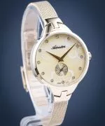 Годинник Жіночий Adriatica Fashion