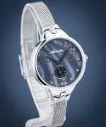 Годинник Жіночий Adriatica Fashion