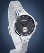 Годинник Жіночий Adriatica Fashion