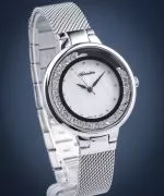 Годинник Жіночий Adriatica Fashion