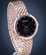 Годинник Жіночий Adriatica Fashion