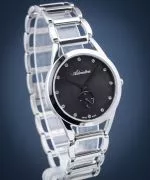 Годинник Жіночий Adriatica Fashion