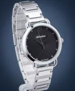 Годинник Жіночий Adriatica Fashion