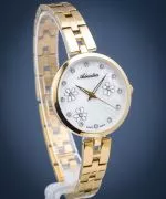 Годинник Жіночий Adriatica Fashion