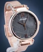 Годинник Жіночий Adriatica Fashion