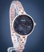 Годинник Жіночий Adriatica Fashion