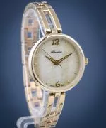 Годинник Жіночий Adriatica Fashion