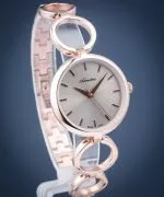 Годинник Жіночий Adriatica Fashion