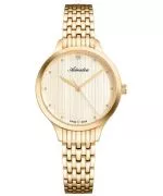 Годинник Жіночий Adriatica Fashion