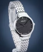 Годинник Жіночий Adriatica Fashion