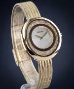 Годинник Жіночий Adriatica Fashion