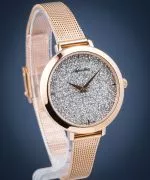 Годинник Жіночий Adriatica Fashion