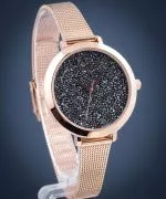 Годинник Жіночий Adriatica Fashion