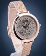 Годинник Жіночий Adriatica Fashion