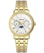 Годинник Жіночий Adriatica Moon Phase
