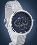 Годинник Жіночий Adriatica Moonphase