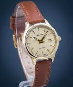 Годинник Жіночий Adriatica Sapphire