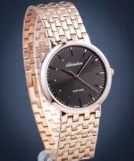 Годинник Жіночий Adriatica Sapphire