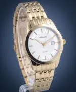 Годинник Жіночий Adriatica Sapphire