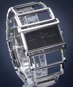 Годинник Жіночий Alfex New Structures