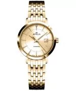 Годинник Жіночий Appella Classic Diamond