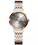 Годинник Жіночий Appella Classic Diamond