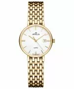 Годинник Жіночий Appella Classic