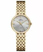 Годинник Жіночий Appella Classic