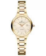 Годинник Жіночий Appella Classic