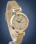 Годинник Жіночий Appella Diamonds