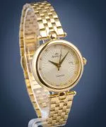 Годинник Жіночий Appella Diamonds