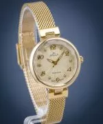 Годинник Жіночий Appella Diamonds