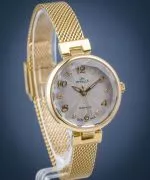 Годинник Жіночий Appella Diamonds