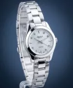 Годинник Жіночий Atlantic Seapair Diamonds