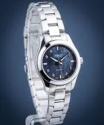 Годинник Жіночий Atlantic Seapair Diamonds