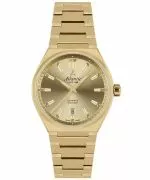 Годинник Жіночий Atlantic Seawave Lady