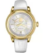 Годинник Жіночий Aviator Douglas Moonflight Limited Edition