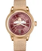 Годинник Жіночий Aviator Douglas Moonflight Limited Edition