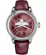 Годинник Жіночий Aviator Douglas Moonflight