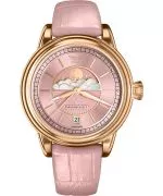 Годинник Жіночий Aviator Douglas Moonflight