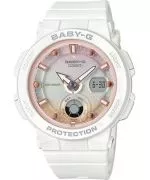 Годинник Жіночий Casio Baby-G Beach Explorer