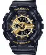 Годинник Жіночий Casio Baby-G Urban