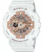 Годинник Жіночий Casio Baby-G Urban