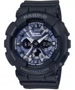 Годинник Жіночий Casio Baby-G Urban
