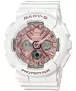 Годинник Жіночий Casio Baby-G Urban