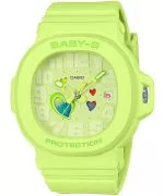 Годинник Жіночий Casio Baby-G Urban